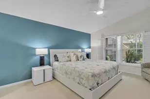 8052 Florenza Dr, Boynton Beach, FL 33472 - Photo 16
