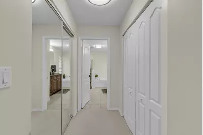8052 Florenza Drive, Boynton Beach, FL 33472 - Photo 22