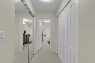8052 Florenza Dr, Boynton Beach, FL 33472 - Photo 22