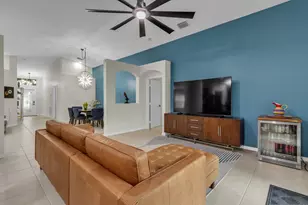 8052 Florenza Dr, Boynton Beach, FL 33472 - Photo 8