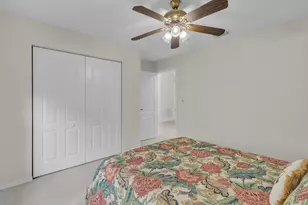 8052 Florenza Dr, Boynton Beach, FL 33472 - Photo 24