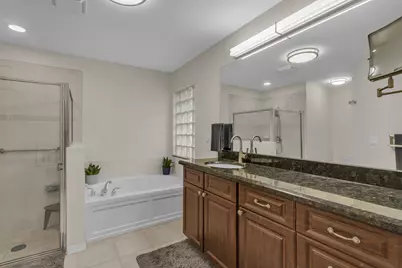 8052 Florenza Drive, Boynton Beach, FL 33472 - Photo 20