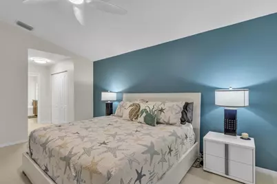 8052 Florenza Drive, Boynton Beach, FL 33472 - Photo 18
