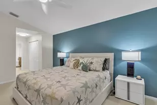 8052 Florenza Dr, Boynton Beach, FL 33472 - Photo 18