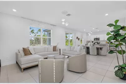 6800 SE Park Trace Drive, Stuart, FL 34997 - Photo 12