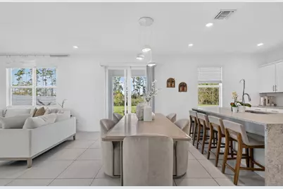 6800 SE Park Trace Drive, Stuart, FL 34997 - Photo 8