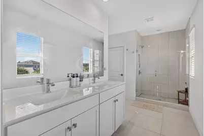 6800 SE Park Trace Drive, Stuart, FL 34997 - Photo 26
