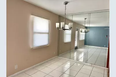 3033 Hythe B, Boca Raton, FL 33434 - Photo 6