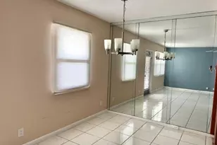 3033 Hythe B, Boca Raton, FL 33434 - Photo 6