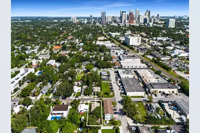 304 SW 16th Court #1-3, Fort Lauderdale, FL 33315 - Photo 10