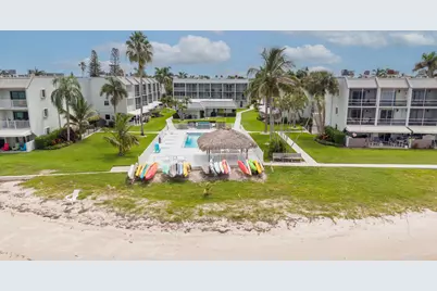 1300 Seaway Drive #4, Fort Pierce, FL 34949 - Photo 50