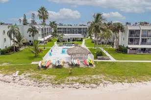 1300 Seaway Dr, Fort Pierce, FL 34949 - Photo 50