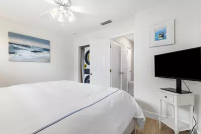 1300 Seaway Drive #4, Fort Pierce, FL 34949 - Photo 26