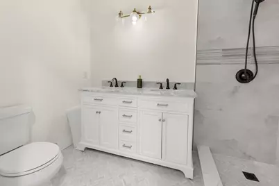 1300 Seaway Drive #4, Fort Pierce, FL 34949 - Photo 36