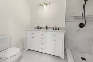 1300 Seaway Dr, Fort Pierce, FL 34949 - Photo 36