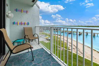 1300 Seaway Drive #4, Fort Pierce, FL 34949 - Photo 40