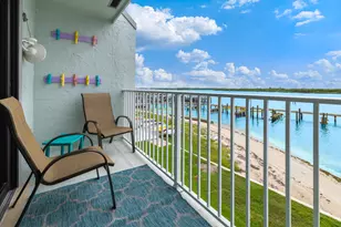 1300 Seaway Dr, Fort Pierce, FL 34949 - Photo 40