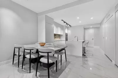 700 NE 24th Street #2006, Miami, FL 33137 - Photo 2