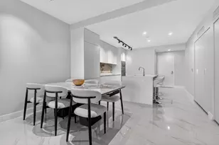 700 NE 24th St, Miami, FL 33137 - Photo 2