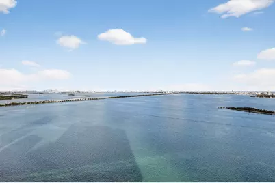 700 NE 24th Street #2006, Miami, FL 33137 - Photo 34