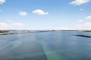 700 NE 24th St, Miami, FL 33137 - Photo 34