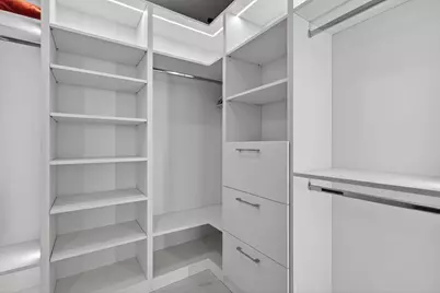 700 NE 24th Street #2006, Miami, FL 33137 - Photo 16