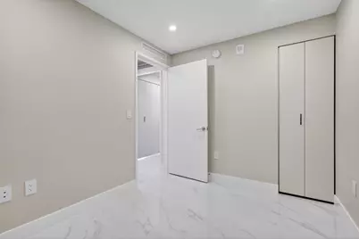 700 NE 24th Street #2006, Miami, FL 33137 - Photo 22