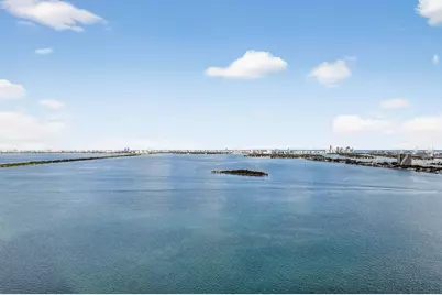 700 NE 24th Street #2006, Miami, FL 33137 - Photo 32