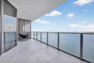 700 NE 24th St, Miami, FL 33137 - Photo 28