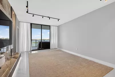 700 NE 24th Street #2006, Miami, FL 33137 - Photo 10