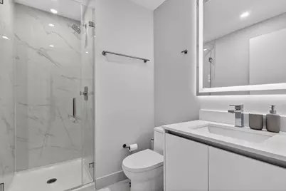 700 NE 24th Street #2006, Miami, FL 33137 - Photo 24