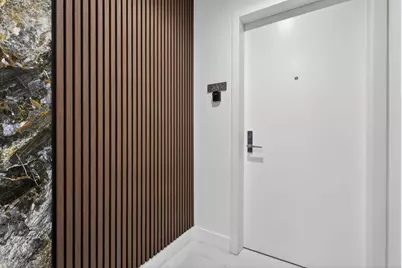 700 NE 24th Street #2006, Miami, FL 33137 - Photo 26
