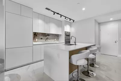 700 NE 24th Street #2006, Miami, FL 33137 - Photo 6