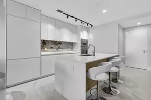 700 NE 24th St, Miami, FL 33137 - Photo 6