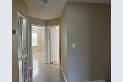 20930 Via Oleander #4, Boca Raton, FL 33428 - Photo 16