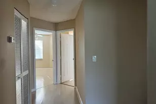 20930 Via Oleander, Boca Raton, FL 33428 - Photo 16