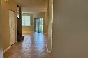 20930 Via Oleander, Boca Raton, FL 33428 - Photo 6