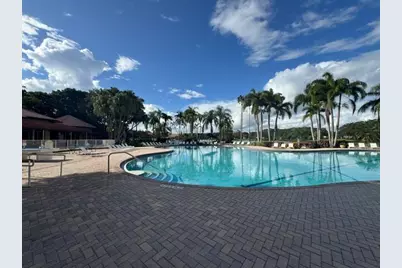 20930 Via Oleander #4, Boca Raton, FL 33428 - Photo 38