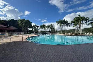 20930 Via Oleander, Boca Raton, FL 33428 - Photo 38