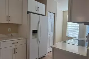 20930 Via Oleander, Boca Raton, FL 33428 - Photo 10