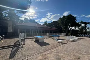 20930 Via Oleander, Boca Raton, FL 33428 - Photo 32