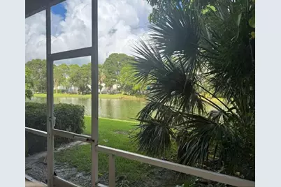 20930 Via Oleander #4, Boca Raton, FL 33428 - Photo 4