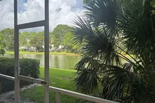 20930 Via Oleander, Boca Raton, FL 33428 - Photo 4