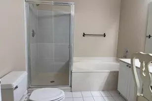 20930 Via Oleander, Boca Raton, FL 33428 - Photo 22