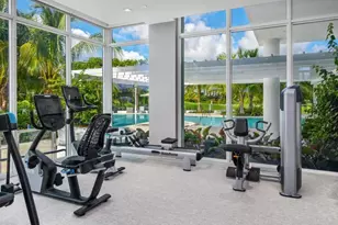 20155 Boca W Dr, Boca Raton, FL 33434 - Photo 4