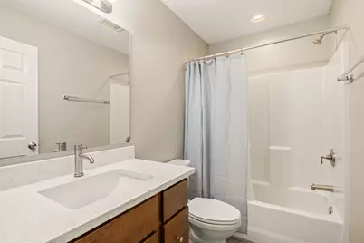 1575 21st Avenue SW, Vero Beach, FL 32962 - Photo 22