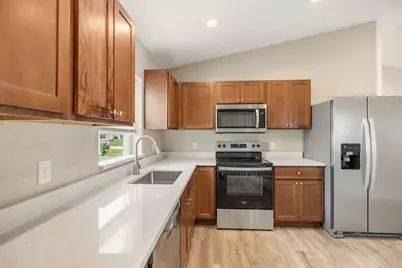 1575 21st Avenue SW, Vero Beach, FL 32962 - Photo 12