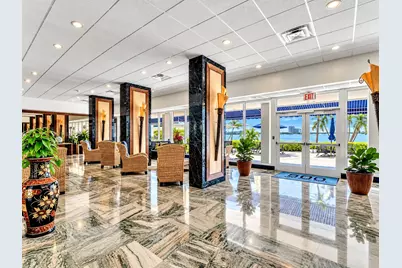 500 Bayview Drive #925, Sunny Isles Beach, FL 33160 - Photo 12
