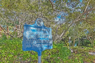 5333 SE Miles Grant Road #205, Stuart, FL 34997 - Photo 34
