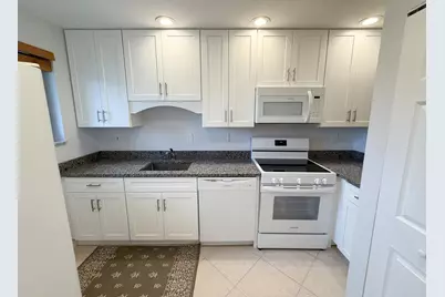 5333 SE Miles Grant Road #205, Stuart, FL 34997 - Photo 2